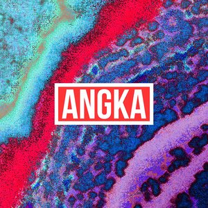 ANGKA 的头像