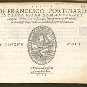 Francesco Portinaro 的头像