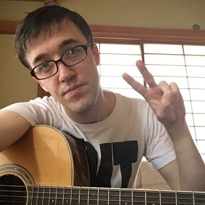Smoke Thief スモーク ジーフ 的头像