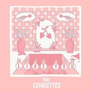 Like You - Single