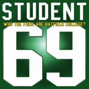 Avatar for Student69
