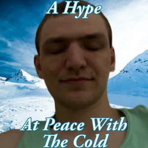 At Peace With the Cold