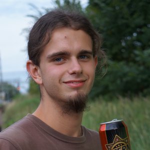Avatar for Mateusz Mendyk