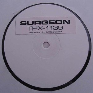 THX-1139