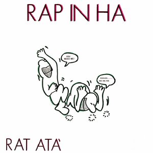 Rap In Ha