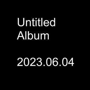 UA 2023.06.04