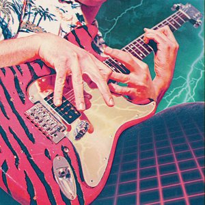 Good Graphics - EP