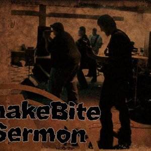 Avatar de Snakebite Sermon