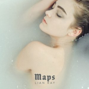 Maps