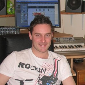 Avatar for Marc Walsh