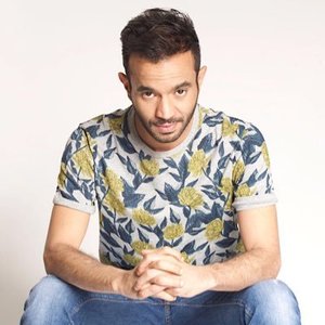 Avatar for مطرف المطرف