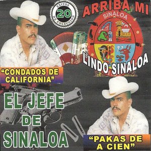 20 Exitos