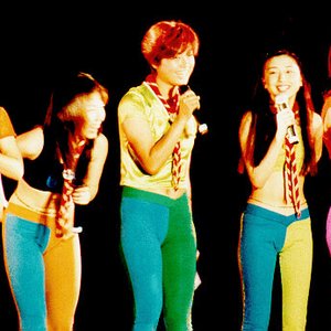 Osaka Performance Doll 的头像