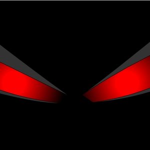 Red Eyed Knights 的头像
