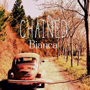 Chained - Single