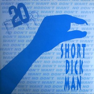 20 Fingers - Short Dick Man - Zortam Music
