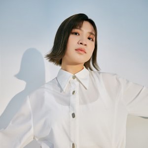 Avatar de 黃宇寒 Han