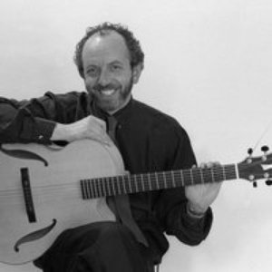 Paolo Radoni 的头像