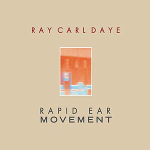Rapid Ear Movement