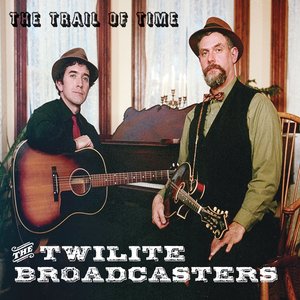 The Trail of Time