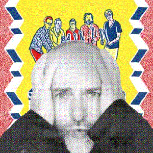 Avatar for Hot Chip & Peter Gabriel