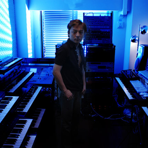 Sota Fujimori photo provided by Last.fm