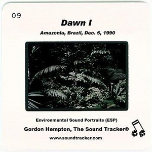 Dawn I