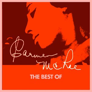 The Best of Carmen Mcrae