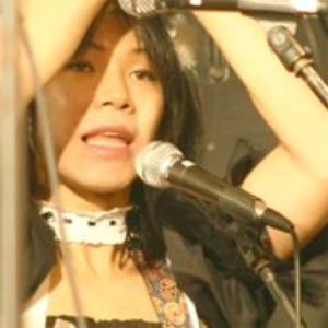 柏木るざりん photo provided by Last.fm