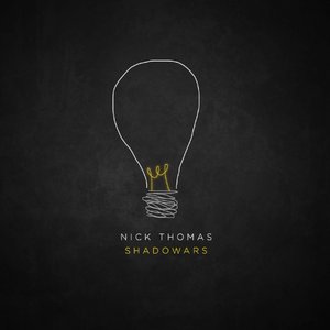 Shadowars