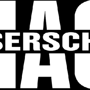 Avatar for CHAOS MESSERSCHMITT