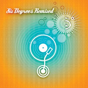 Zdjęcia dla 'Six Degrees Remixed'