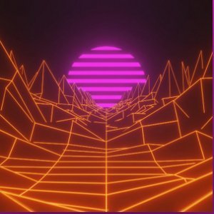 Grid