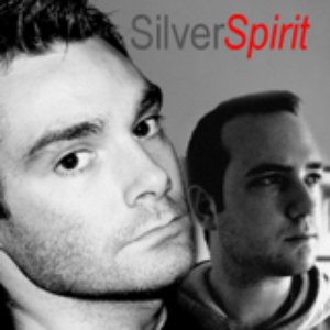SilverSpirit 的头像