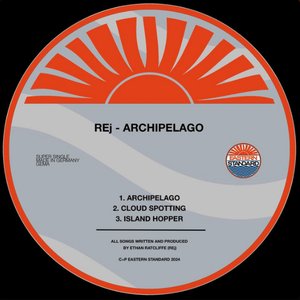 Archipelago