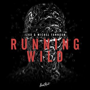Running Wild