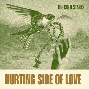 Hurting Side of Love