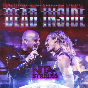 Dead Inside - Single