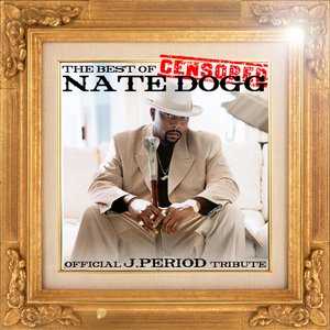 J.Period & Nate Dogg 的头像