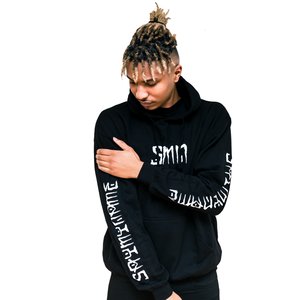 Avatar for SayMyName