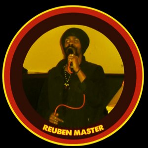 Avatar for Reuben Master