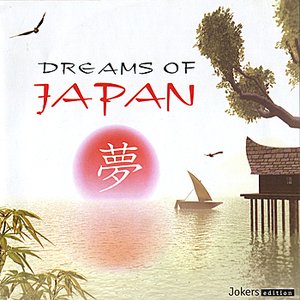 Dreams of Japan