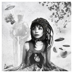 Yuka Honda photo provided by Last.fm