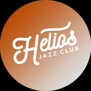 Helios Jazz Club 的头像