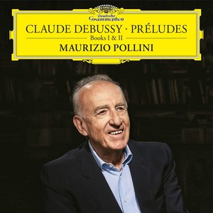 Debussy: Préludes II