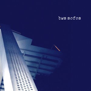 bws sofos