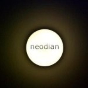 Avatar for Neodian