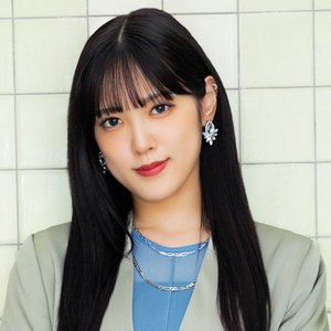 Avatar für 小関舞