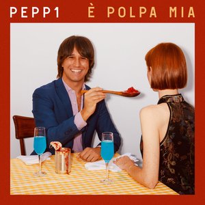 È polpa mia