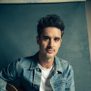 Avatar de Kristian Stanfill